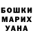Псилоцибиновые грибы Psilocybe KrazzyKlown