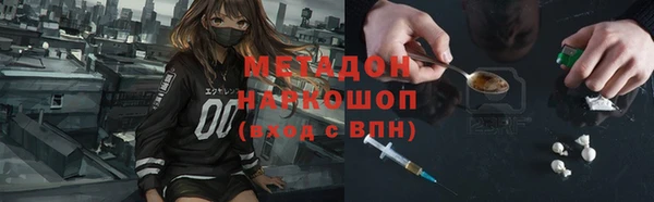 PSILOCYBIN Аркадак