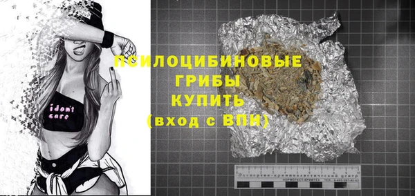 apvp Армянск
