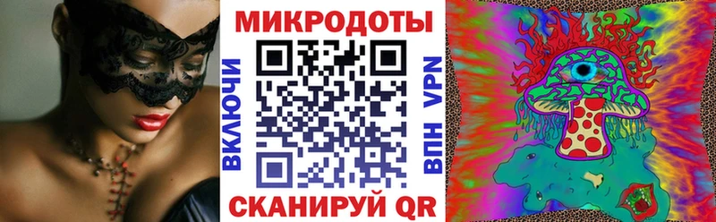 закладка  Мурино  Галлюциногенные грибы Cubensis 
